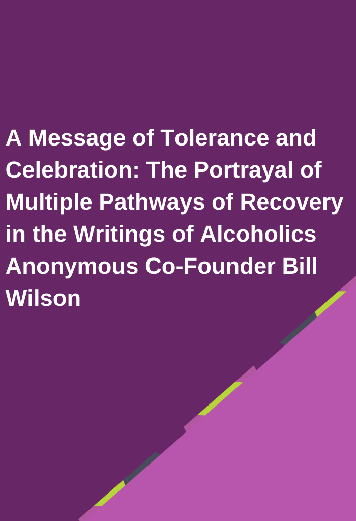 A-Message-of-Tolerance-and-Celebration