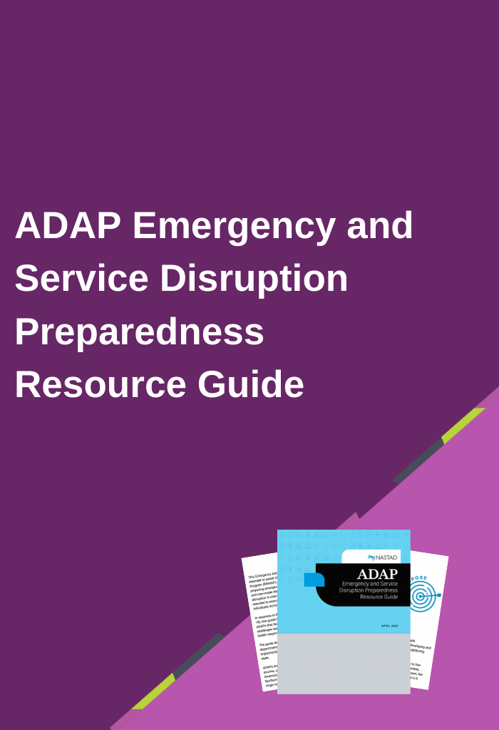 ADAP-Emergency-and-Service-Disruption-Preparedness-Resource-Guide-3