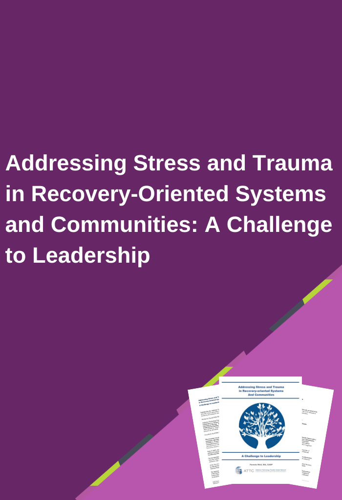 Addressing-Stress-and-Trauma-in-Recovery-Oriented-Systems