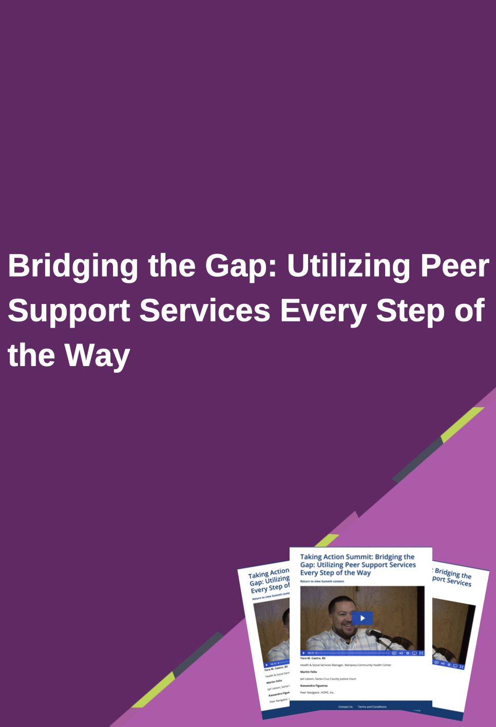 Bridging-the-Gap