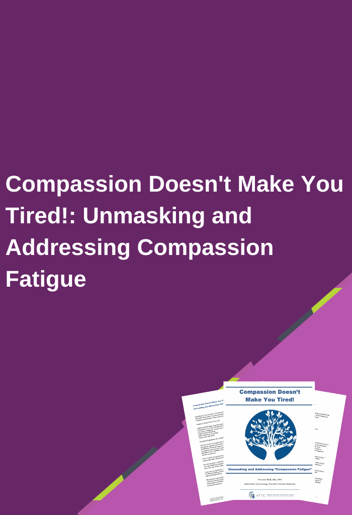Compassion-Doesnt-Make-You-Tired