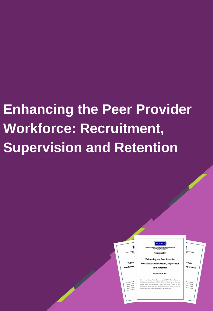 Enhancing-the-Peer-Provider-Workforce