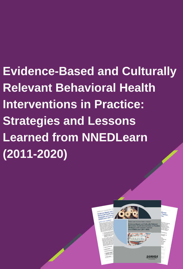 Evidence-Based-and-Culturally-Relevant-Behavioral-Health