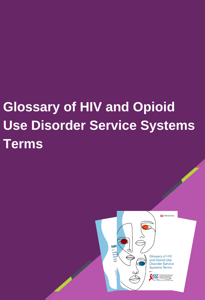 Glossary-of-HIV-and-Opioid-Use-Disorder-Service-Systems-Terms