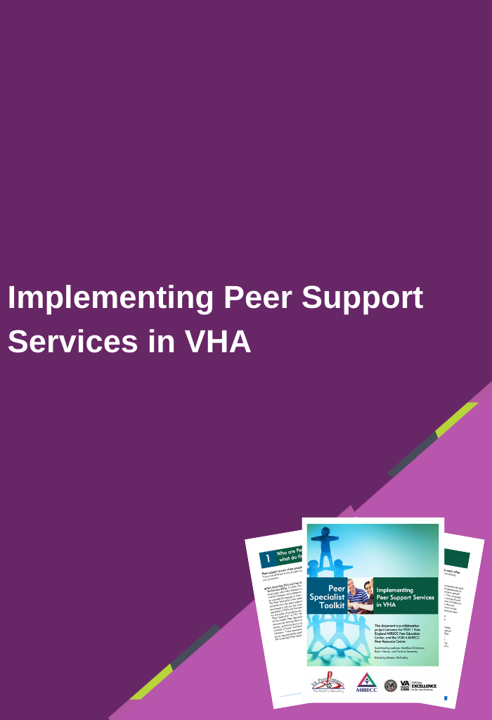 Implementing-Peer-Support-Services-in-VHA