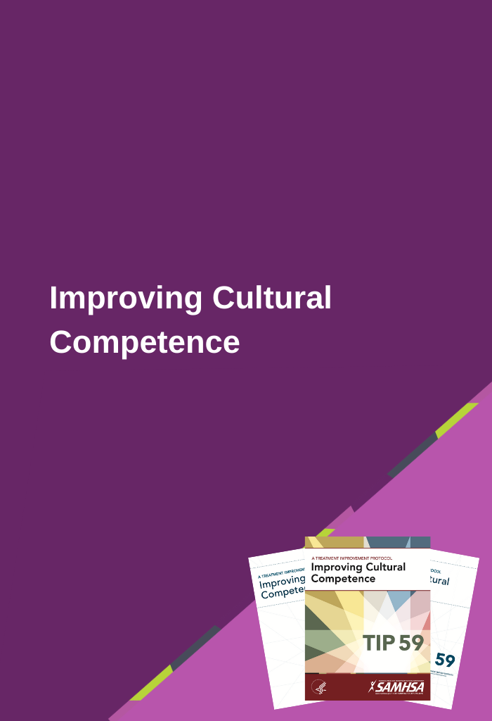 Improving-Cultural-Competence