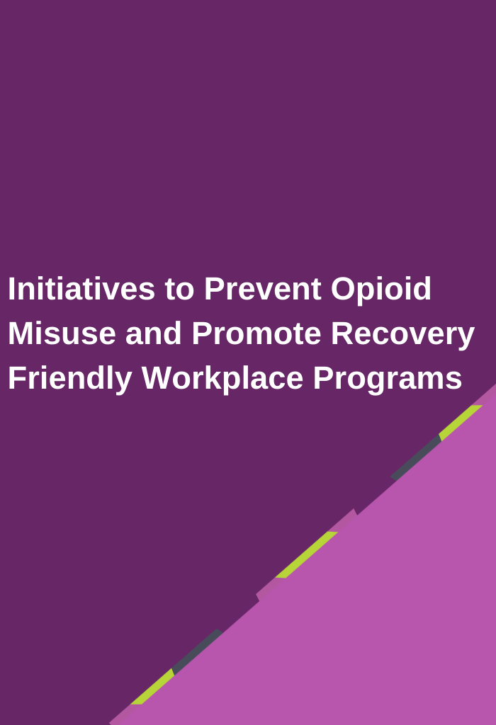 Initiatives-to-Prevent-Opioid-Misuse