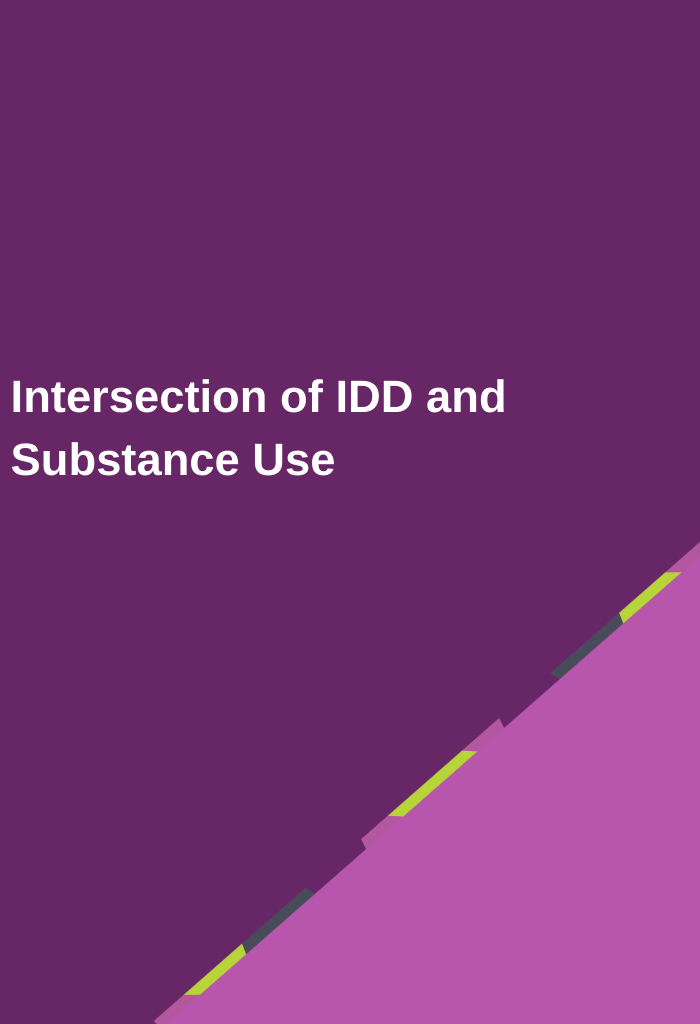 Intersection-of-IDD-and-Substance-Use