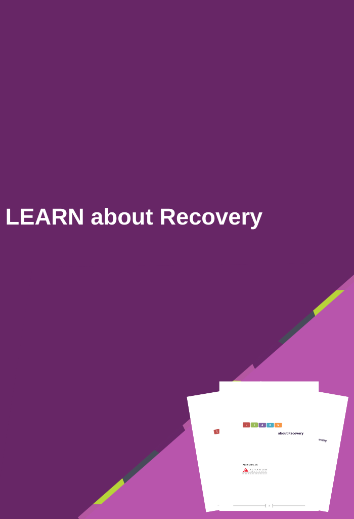 LEARN-about-Recovery