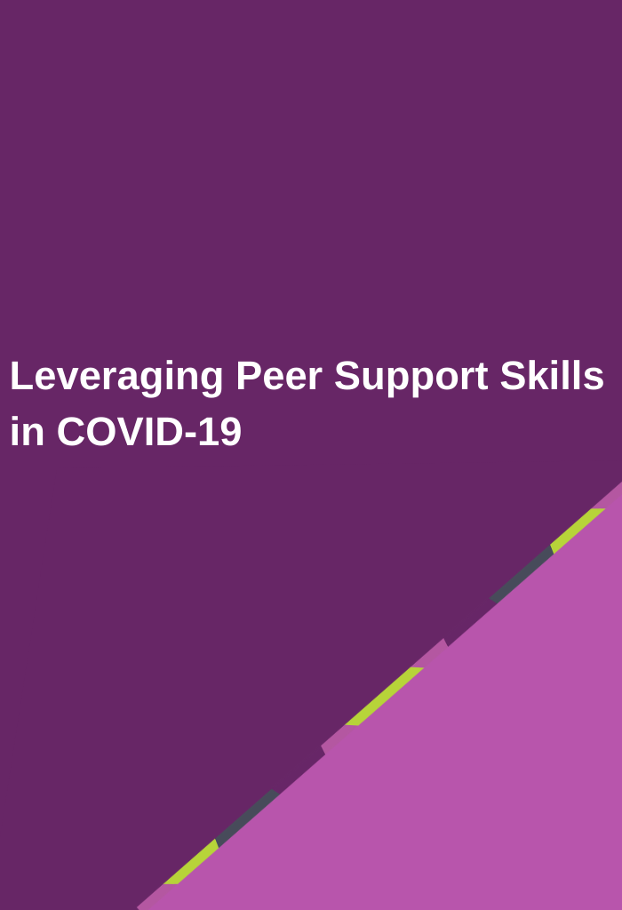 Leveraging-Peer-Support-Skills-in-COVID-19