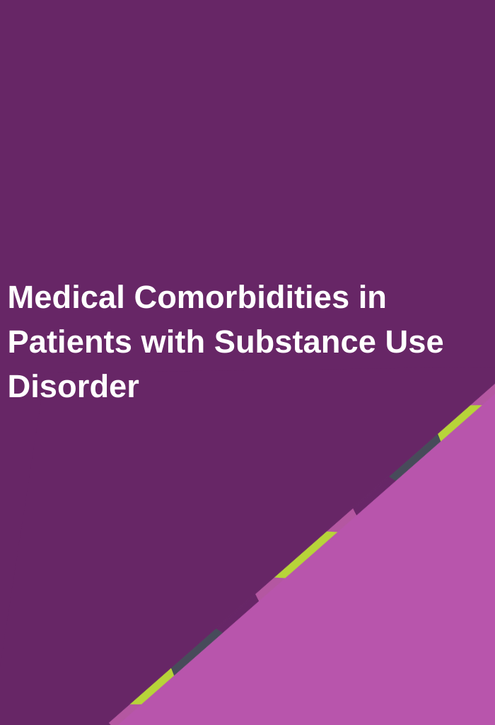 Medical-Comorbidities-in-Patients-with-Substance-Use-Disorder