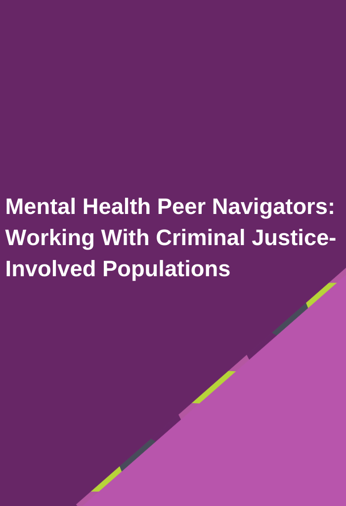 Mental-Health-Peer-Navigators