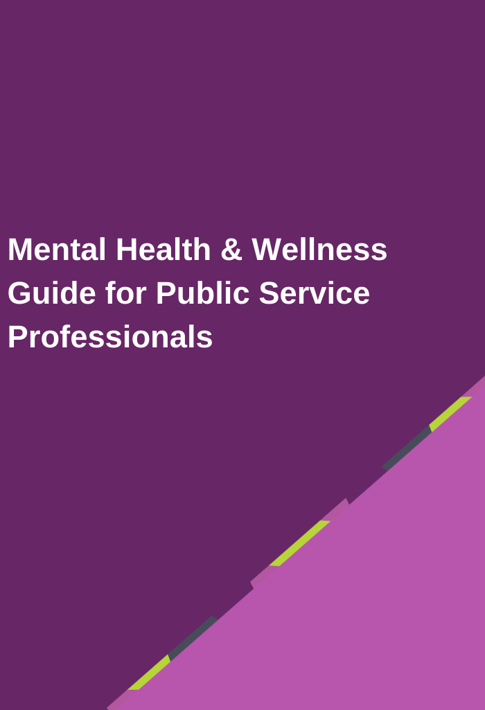 Mental-Health-Wellness-Guide-for-Public-Service-Professionals