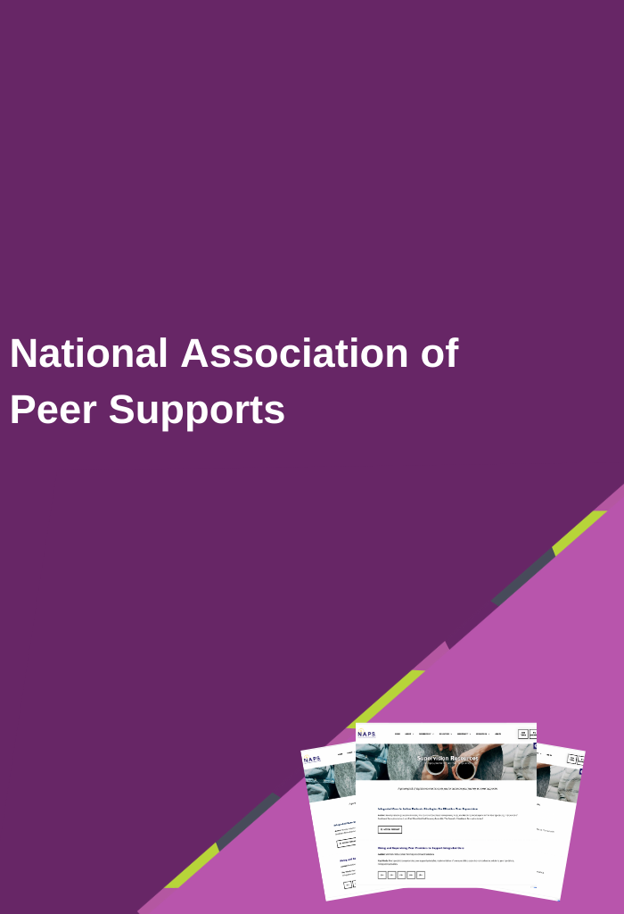 National-Association-of-Peer-Supports