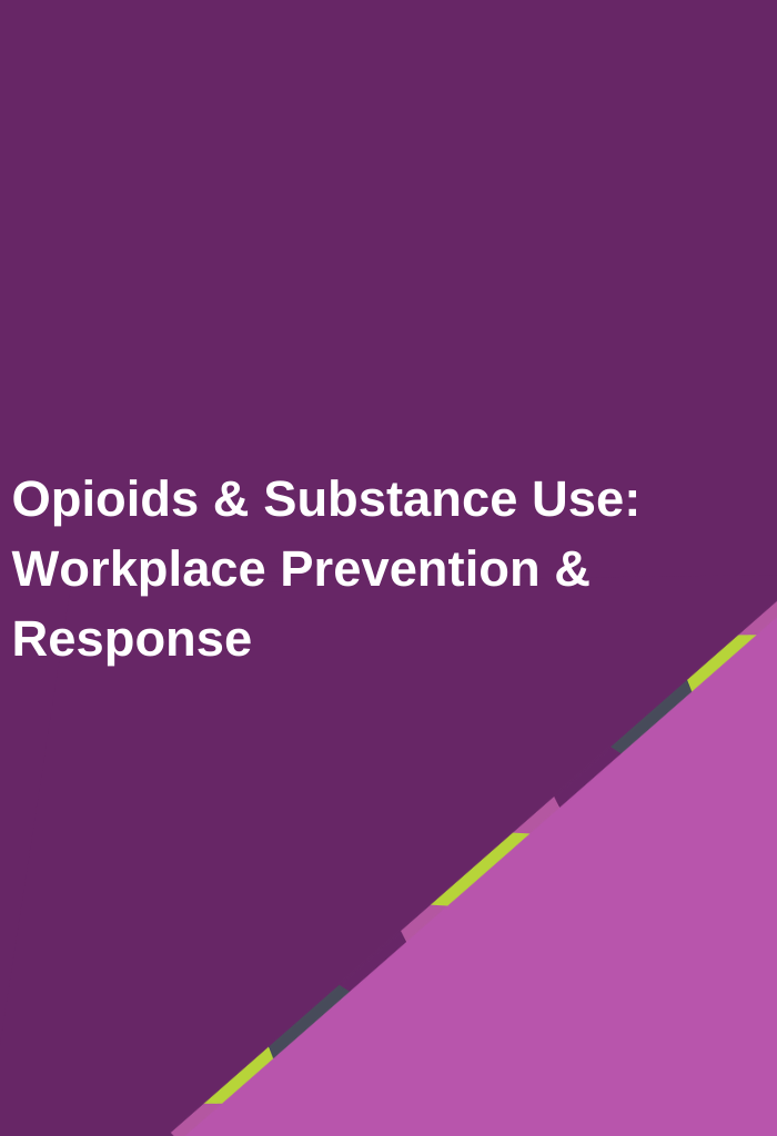 Opioids-Substance-Use