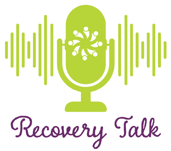 PR-CoE-RecoveryTalk
