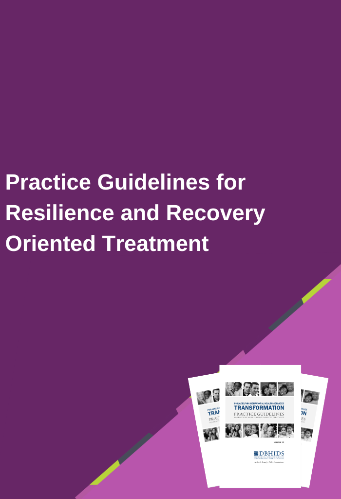 Practice-Guidelines-for-Resilience-and-Recovery-Oriented-Treatment