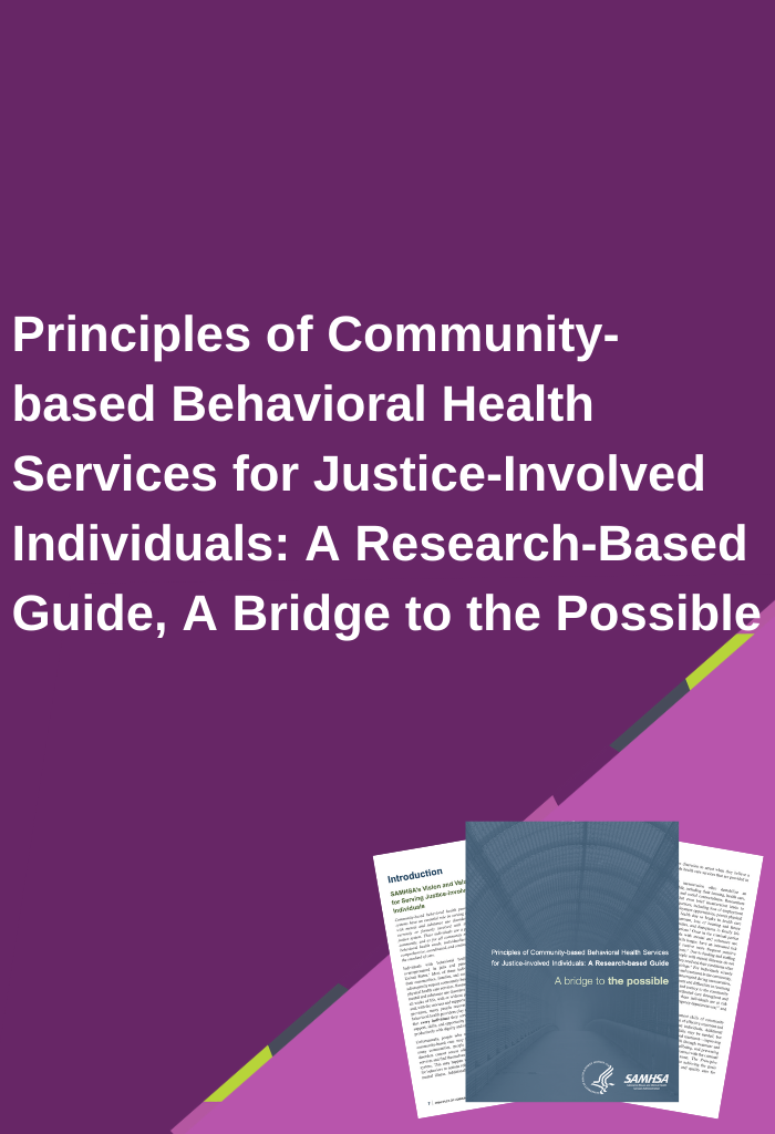 Principles-of-Community-based-Behavioral-Health-Services