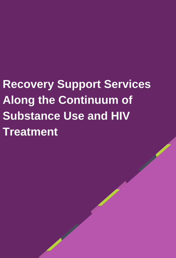 Recovery-Support-Services-Along-the-Continuum