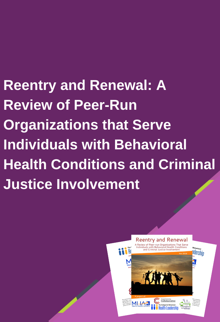 Reentry-and-Renewal-A-Review-of-Peer-Run-Organizations