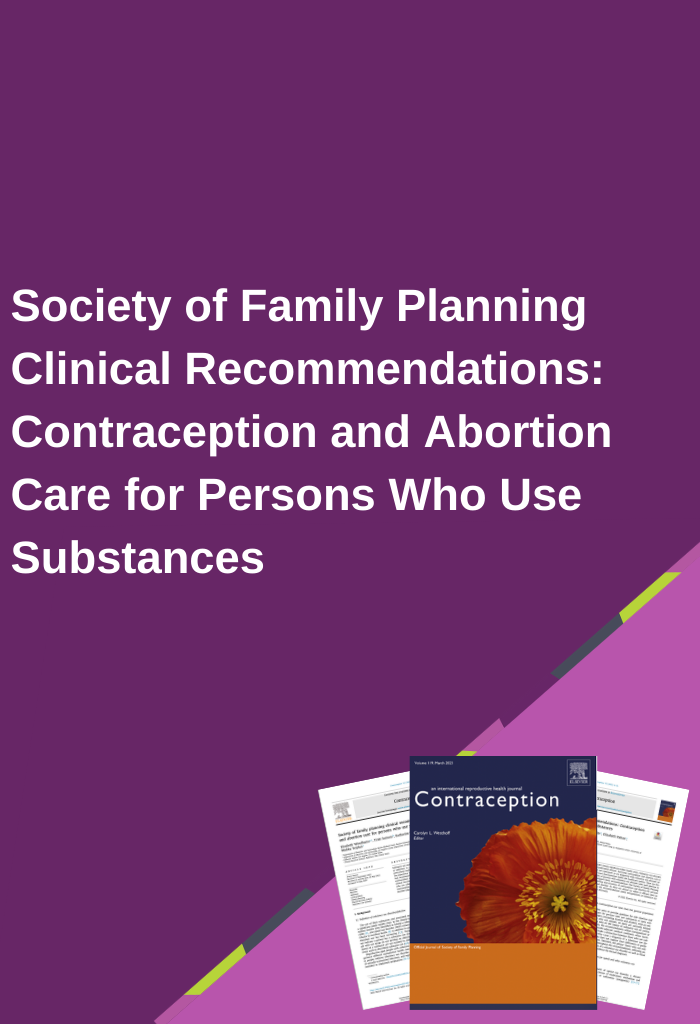 Society-of-Family-Planning-Clinical-Recommendations