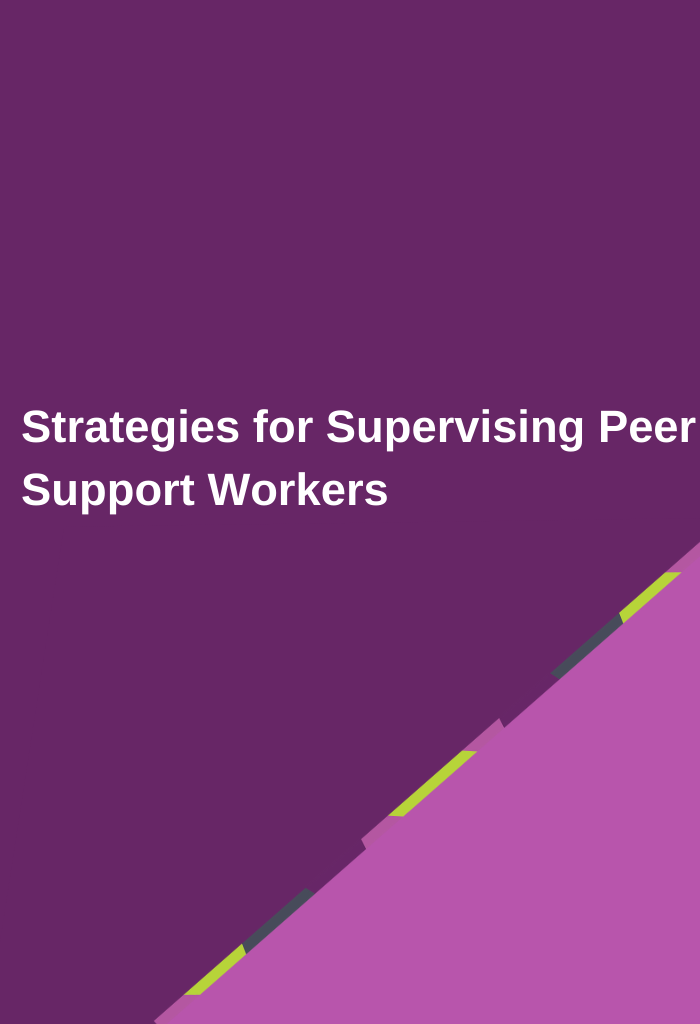 Strategies-for-Supporting-Peer-Workers