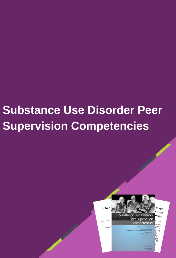 Substance-Use-Disorder-Peer-Supervision-Competencies