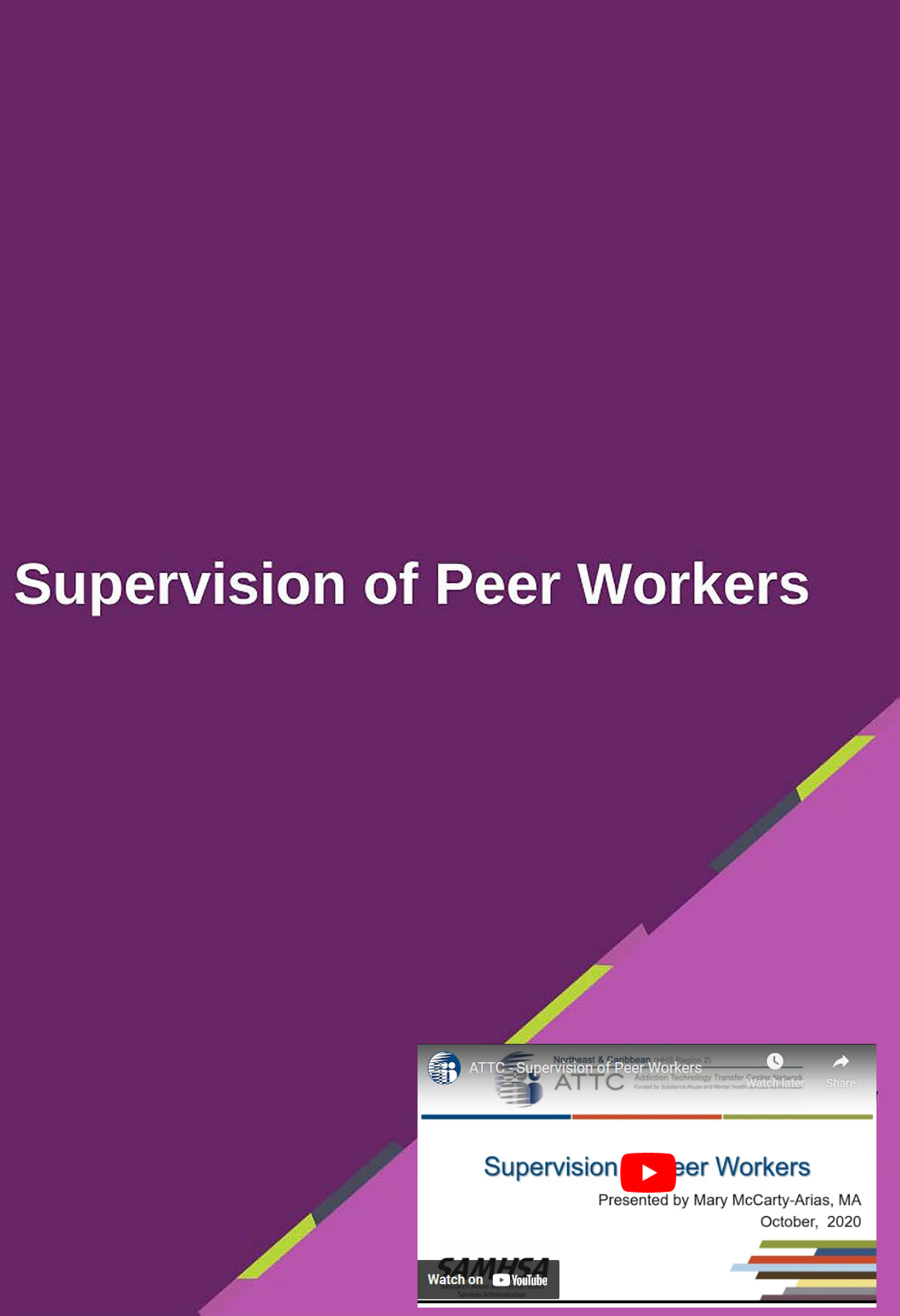 Supervision-of-Peer-Workers-2