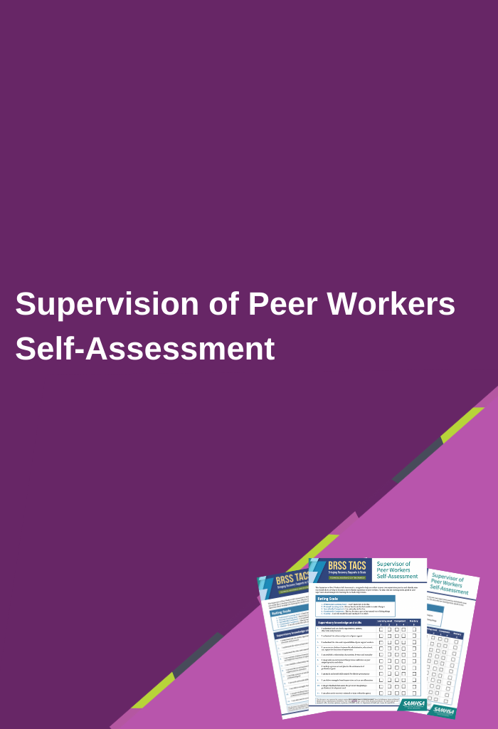 Supervision-of-Peer-Workers-S-A