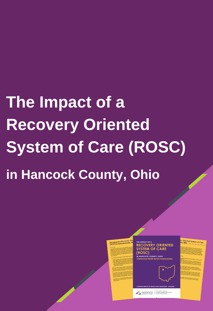 The-Impact-of-a-Recovery-Oriented-System-of-Care