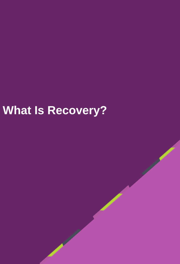 What-Is-Recovery