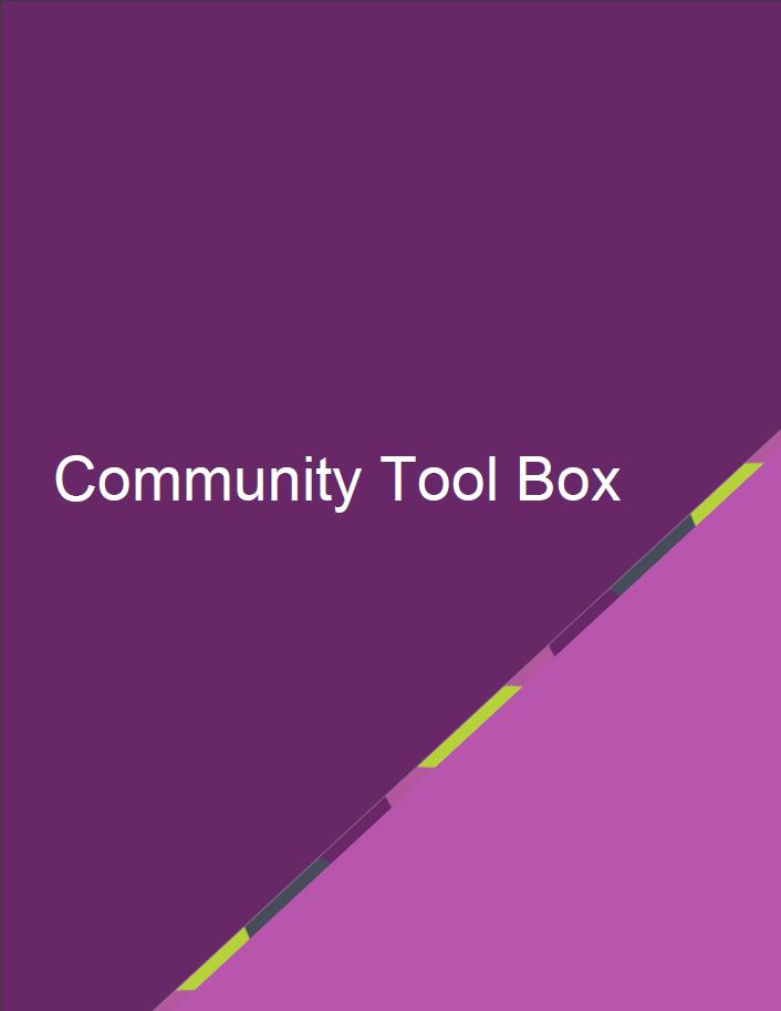 community-tool
