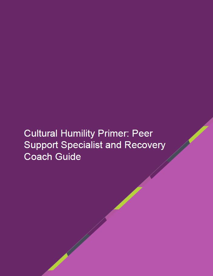 culturalhumilityprimerpsssandrecoverycoachguide