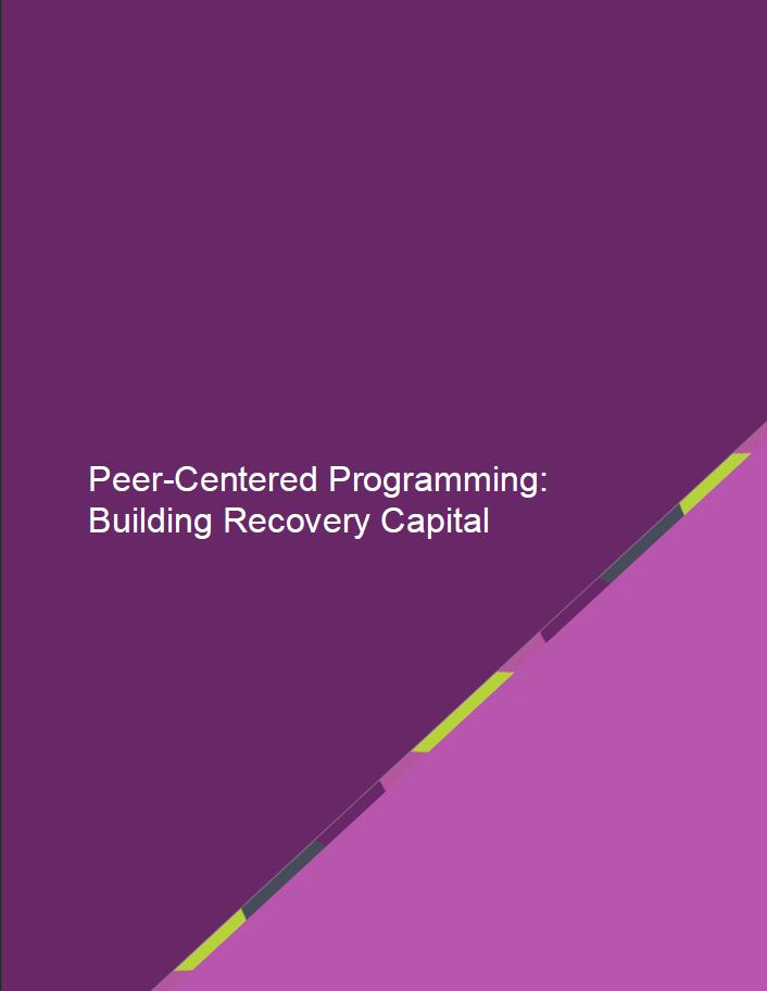 peercenteredprogrammingbuildingrecoverycapital